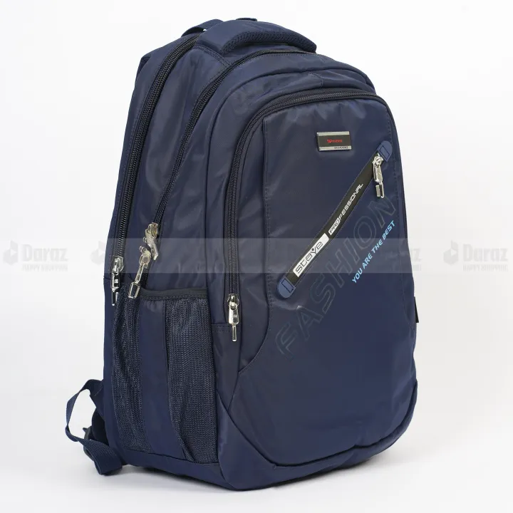 President%20Laptop%20Backpack%20/%20School%20Bag%20/%20Shoulder%20Bag%20/For%20UNISEX%2019%20-%20Nylon,%20Waterproof,%20-%20Image%203