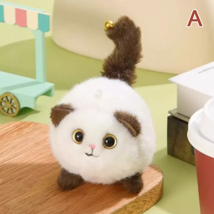 Cute%20Plush%20Blue%20Cat%20Charms%20Brador%20Cat%20Wag%20The%20Tail%20Keychain%20Pendant%20Bell%20Doll%20Ks%20Gift%20Cartoon%20Animal%20Plush%20Toys%20Bag%20Pendant%20Cherry%20Super%20Store%20-%20Image%209