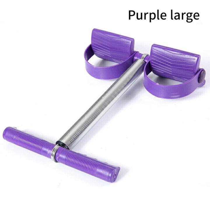 Tummy%20Trimmer%20/%20belly%20reducer%20-%20Multi%20function%20-%20Image%205