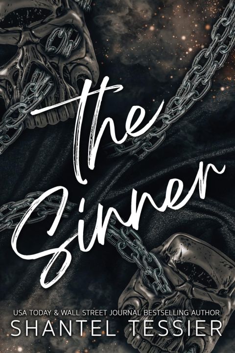 The%20Sinner%20(L.O.R.D.S.,%20#2)%20by%20Shantel%20Tessier%20(Paperback-premium)%20-%20Image%202