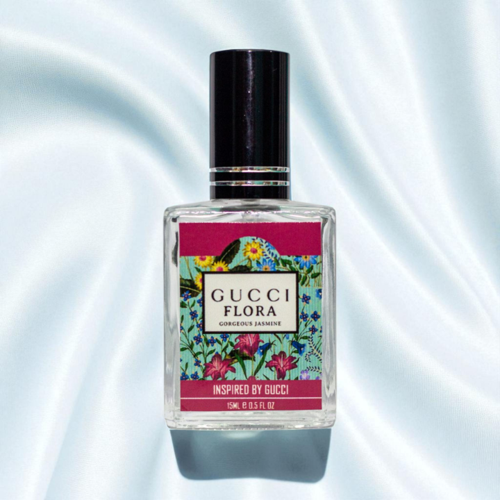 Flora%20Perfume%2015ml%20Eau%20de%20Parfum%20%E2%80%93%20Luxury%20Women%20Fragrance%20-%20Image%203
