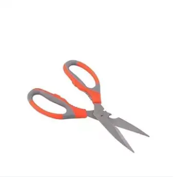 Kitchen%20Scissors%20-%20Orange%20-%20Image%202