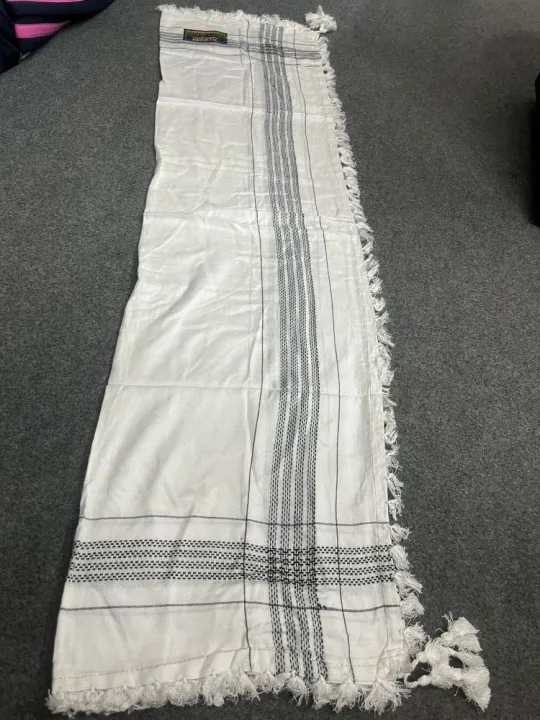 Haji%20Rumal%20-%20Pagri%20Rumal%20-%20Exclusive%20Full%20White%20Rumal%20For%20Man%20-%20Image%203