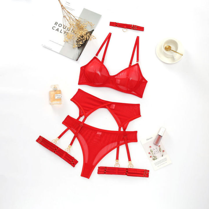 Bodysuit%20Vrouwen%20Met%20Jarretels%20%20Boot%20Body%20Een%20Stukken%20Sissy%20Teddy%20Erotische%20Halter%20Open%20Kruis%20Babydoll%20bodysuit%20-%20Image%202