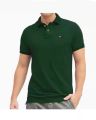 Exclusive Performance Polo T-Shirt For Man - Polo T Shirt For Men. 