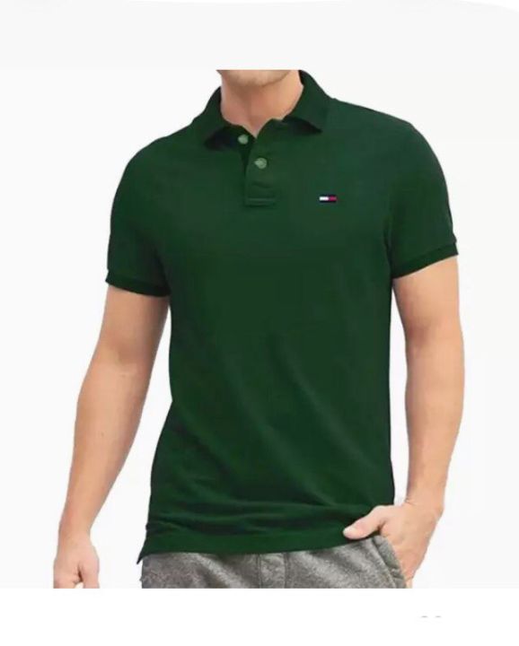 Exclusive%20Performance%20Polo%20T-Shirt%20For%20Man%20-%20Polo%20T%20Shirt%20For%20Men%20-%20Image%206