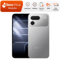 Tecno Spark 50 Pro 128+8 | 6.78 inches | Official warranty. 