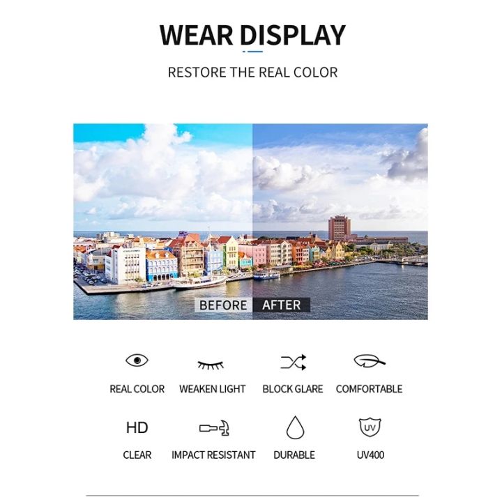 XJiea%20Rectangular%20Rimless%20Sunglasses,Fashion%20Men%20Outdoor%20Sun%20Glasses,Summer%20Women%20Decorative%20Eyewear,Shopping,%20Drive%20to%20Wear%20-%20Image%206