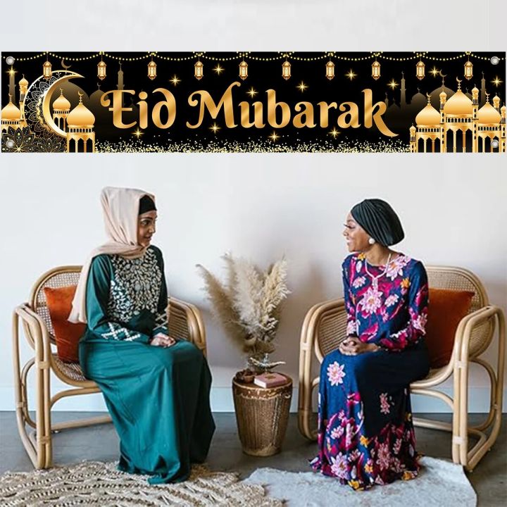 Eid%20Mubarak%20Outdoor%20Banner%20Flag%20Ramadan%20Kareem%20Porch%20Door%20Banner%20Ramadan%20Decoration%20for%20Islamic%20Muslim%20Home%20Party%20Decoration%20-%20Image%205