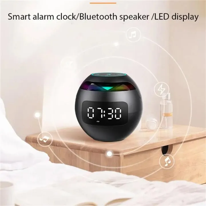 Mini%20Bluetooth%20Speaker%20Wireless%20Bluetooth%20Sound%20Box%20with%20LED%20Display%20Alarm%20Clock%20Hifi%20TF%20Card%20MP3%20Music%20Play%20BT%20Speaker%20-%20Image%205