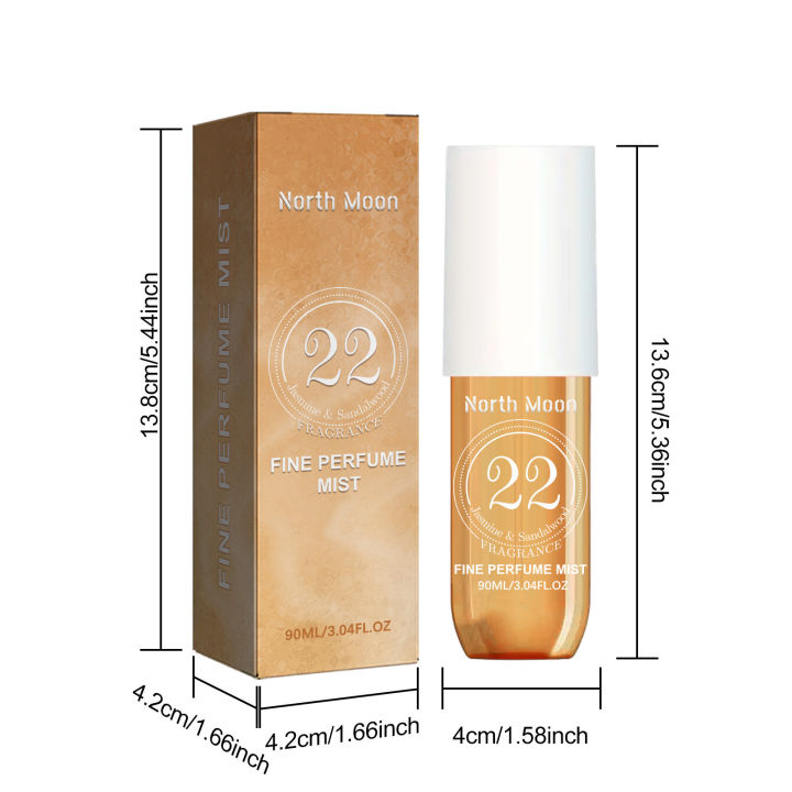 3.04oz%20Amber%20Gourmet%20Body%20&%20Hair%20Fragrance%20Mist%20for%20Women%20-%20Long-Lasting,%20Seductive%20Scent%20for%20Dating,%20Daily%20Life,%20and%20Romantic%20-%20Ideal%20Valentine's%20Day%20Gift,%20Perfect%20for%20Confident%20Women%20-%20Image%202