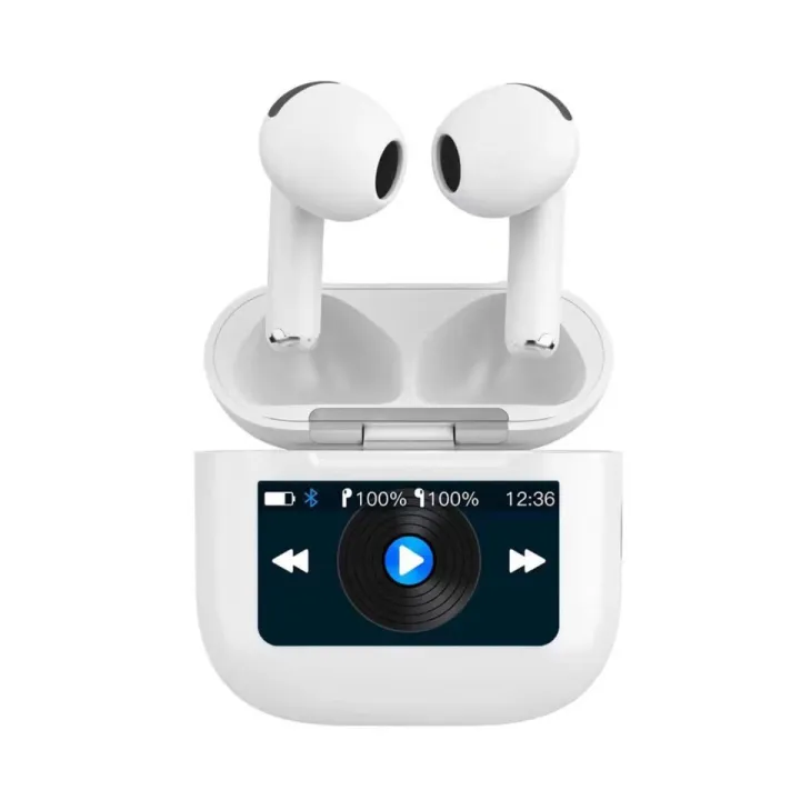 A10%20PRO%20Bluetooth%20Wireless%20Headset%20%20Original%20Noise%20Cancelling%20Earphones%20with%20Hi-Fi%20Stereo%20Sound,%20Built-in%20Microphone,%20Touch%20Control%20&%20Long%20Battery%20Life%20%20Comfortable%20In-Ear%20Design%20for%20Music,%20Phone%20Calls,%20Gaming,%20Sports%20%E2%80%93%20Compatible%20with%20iOS%20&%20Android%20-%20Image%206