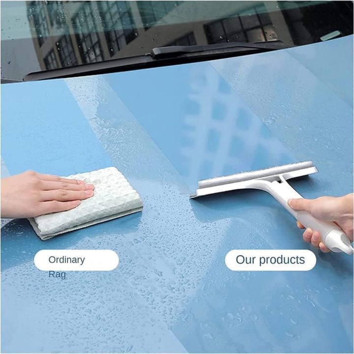 Proclean%20Window%20Cleaning%20Squeezer%20With%20Spray%20&%20Brush_WC-2920,%20All-Purpose%20Spray%20Window%20Squeegee%20Cleaner%20Tool,for%20Glass%20Doors%20for%20Windows%20Glass,%20Mirrors%20Scraper%20-%20Image%207