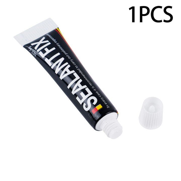 %E3%80%90On%20Sale%E3%80%91%201/3Pcs%206g%20Nail%20Free%20Glue%20Ultra-Strong%20Universal%20Sealant%20Glue%20Waterproof%20Super%20Strong%20Adhesive%20And%20Drying%20Glue%20-%20Image%204