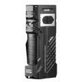 Warsun 12000Lm Most Powerful LED Flashlight Rechargeable Torch Light Flashlight Tactical Lantern Long Shot Hand Lamp For Camping. 