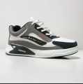 Stylish and Fashionable Winter and Summer Sneakers for Men By Tahus Bazar. 
