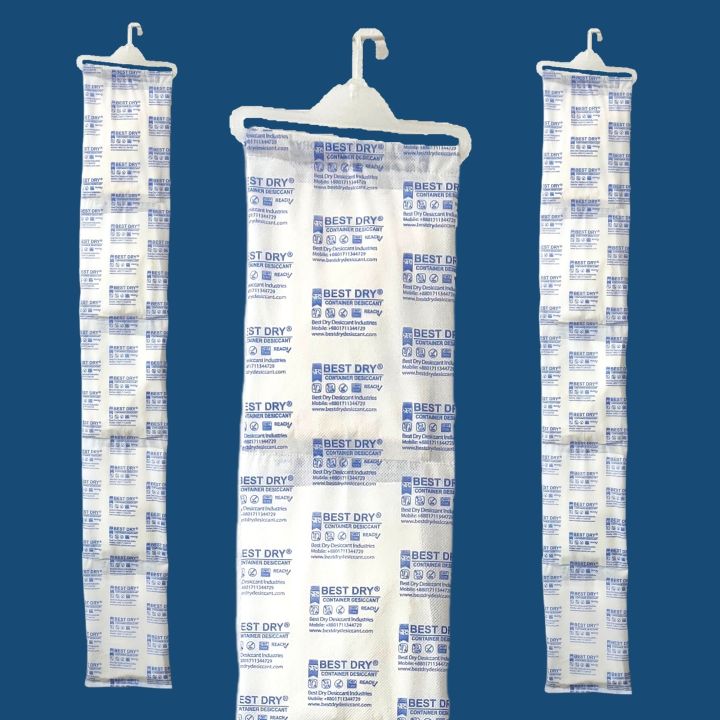 Best%20Dry%20Container%20Desiccant%201%20KG%20Moisture%20Absorb%20from%20Air%20&%20Prevent%20Moisture%20Damage%20Control%20Humidity%20Up%20to%20300%25%20After%20Moisture%20Absorb%20-%20Image%202