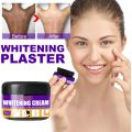 Eelhoe Body Whitening Cream Underarm Spot Cream Skin-50gm. 