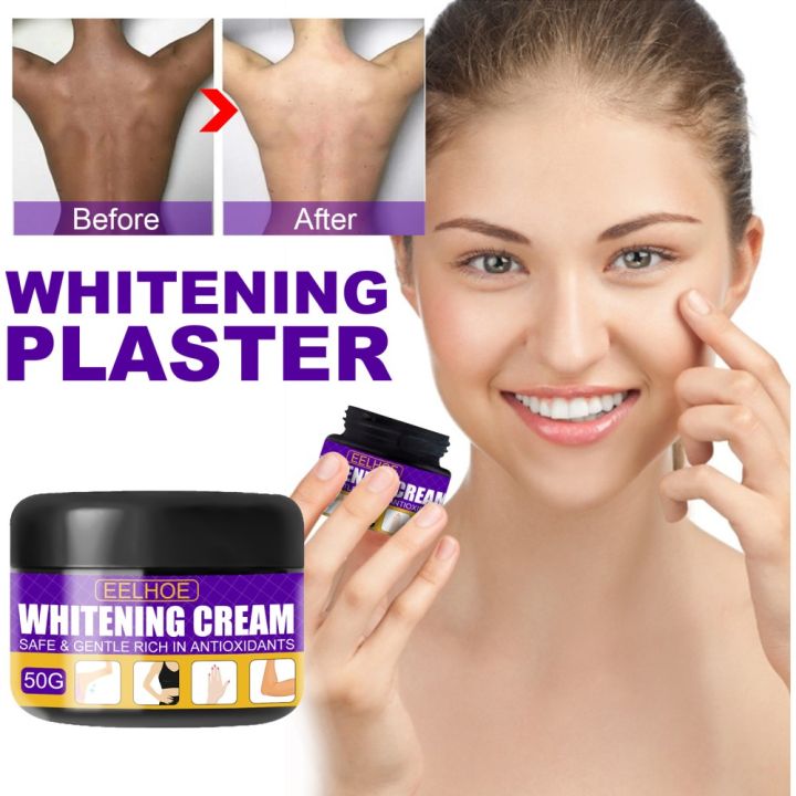 Eelhoe%20Body%20Whitening%20Cream%20Underarm%20Spot%20Cream%20Skin-50gm%20-%20Image%202