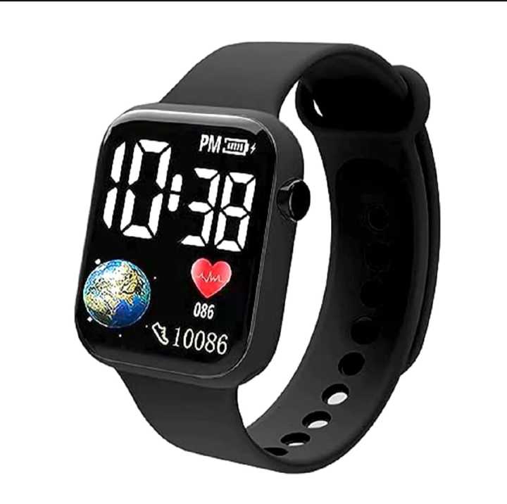 Combo%20Offer%20LED%20Digital%20Sports%20Watch%20and%20Ring%20Touch%20Watch%20-%20Image%202