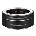 Fotga NE19 macro extension line (1016mm) for Sony emount cameras. 