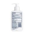 CeraVe Acne Control Cleanser 237ml. 