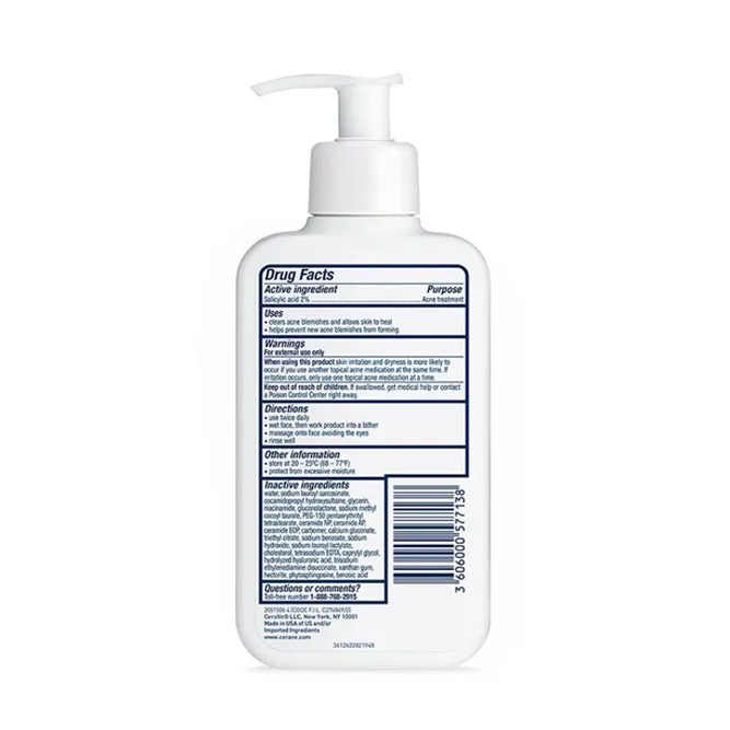 CeraVe%20Acne%20Control%20Cleanser%20237ml%20-%20Image%203