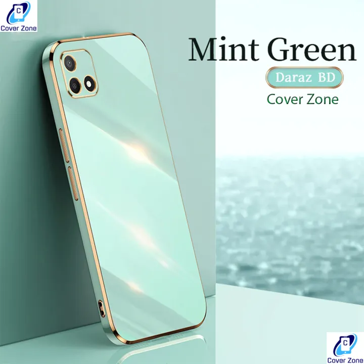 Hontinga%20for%20Realme%20C20%20/%20C20A%20Back%20Cover%20Luxury%206D%20Plating%20Fashion%20Racing%20Side%20Pattern%20Soft%20Case%20Silicone%20Square%20Phone%20Cases%20-%20Image%202