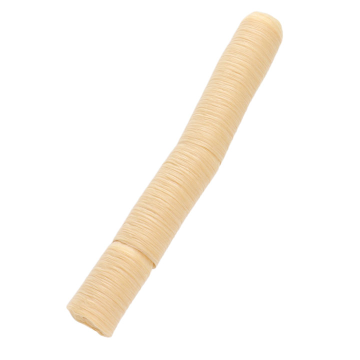 Edible%20Collagen%20Casing,%20Uniform%20Dried%20Sausage%20Casing%20for%20Home%20Kitchen%20-%20Image%209