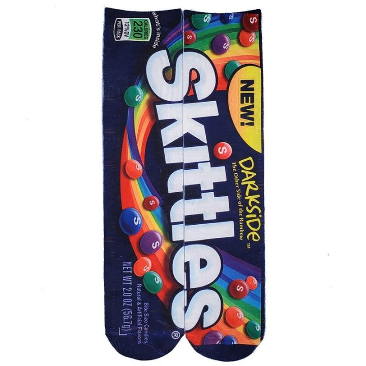 Fashion%20Unisex%203D%20Printing%20Mens%20Art%20Snacks%20Socks%20Spring%20Autumn%20Potato%20Chips%20Funny%20Long%20Socks%20Men%20Cotton%20and%20Cool%20Gifts%20for%20Men%20-%20Image%202