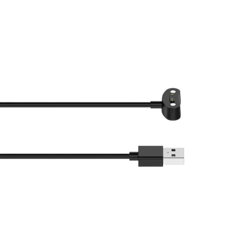 Station De Charge Pour TicWatch E3 Pro 3 Pro 3 GPS, Support De Câble De Chargement Pour Ticwatch