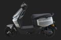 Revoo A11 Electric Scooter. 