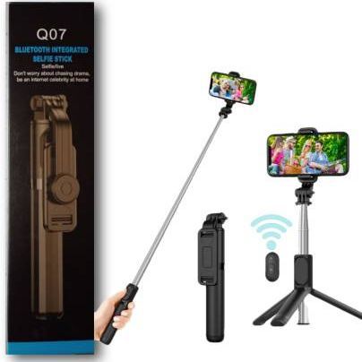 Q07%20Bluetooth%20Selfie%20Stick%20with%20Wireless%20Remote%20Control%20-%20Image%203
