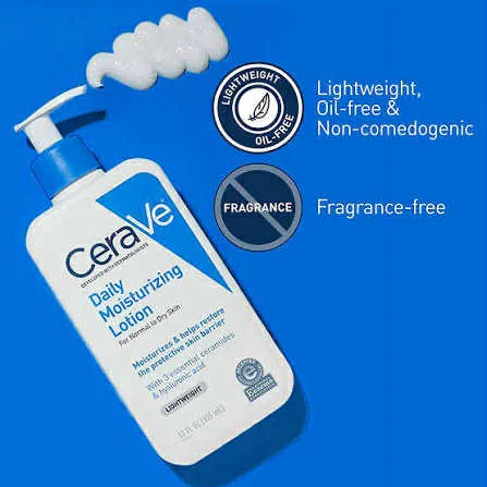 cerave%20daily%20moisturizing%20lotion%20237ml%20-%20Image%205