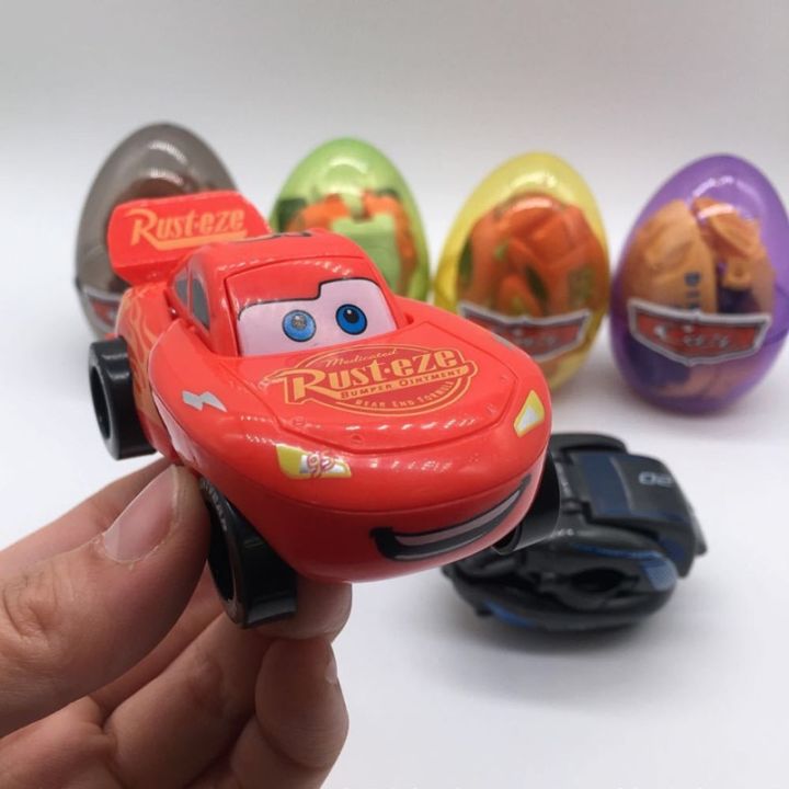 Disney%20Pixar%20Cars%20Anime%20Figures%20PVC%20McQueen%20Cruz%20Ramirez%20Model%20Racing%20Cars%20Funny%20Deformed%20Egg%20Toys%20For%20Kids%20Boy%20Gift%20-%20Image%205