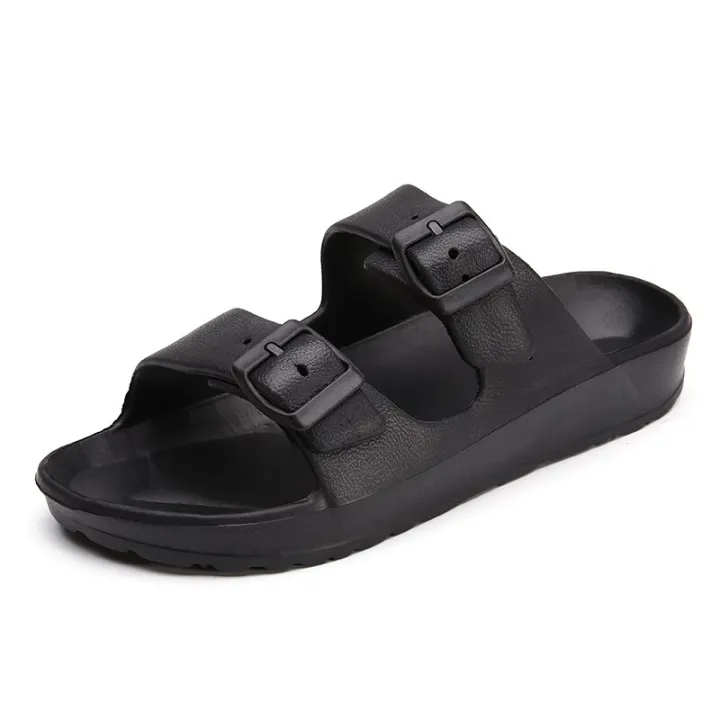 Summer%20Men%20Sandals%20Fashion%20Couples%20Beach%20Sandals%20Anti-Slip%20Lightweight%20Clogs%20Men%20Comfortable%20Jelly%20Sandal%20Unisex%20Garden%20Slippers%20-%20Image%207
