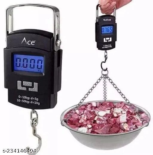 Digital%20Hanging%20Scale%20with%20Battery%20%E2%80%93%2050kg%20Capacity,%20LCD%20Display,%20Fast%20Response%20&%20Portable%20Weighing%20Hook%20-%20Image%203