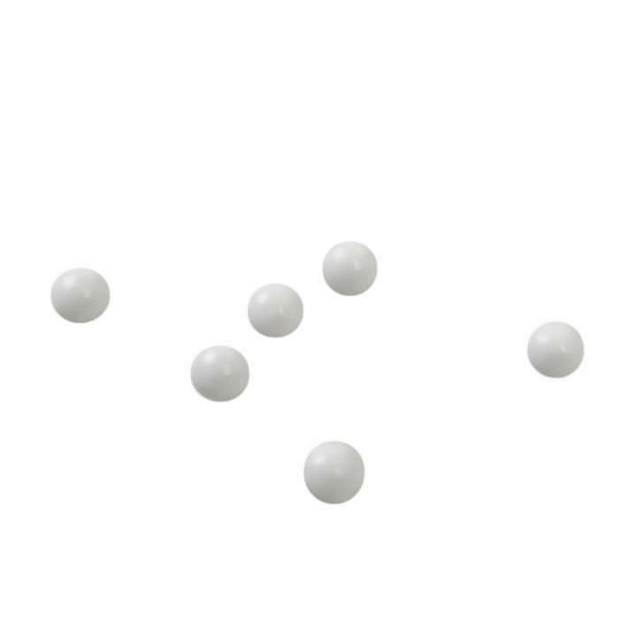 1000%20Rounds%20Airsoft%20Paintball%20BBs%200.12g/0.2g/0.25g/0.3g%20Strike%20Ball%20Tactical%20High%20quatity%20BB%20Balls%20for%20SnowWhite%20-%20Image%206