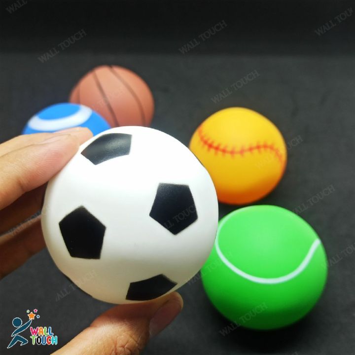 Soft%20PVC%20Food%20Grade%20Rubber%20Baby%20Toys%20Ball%20With%20Whistle.%20Gift%20Balls%20For%20Toddlers%20-%20Image%208