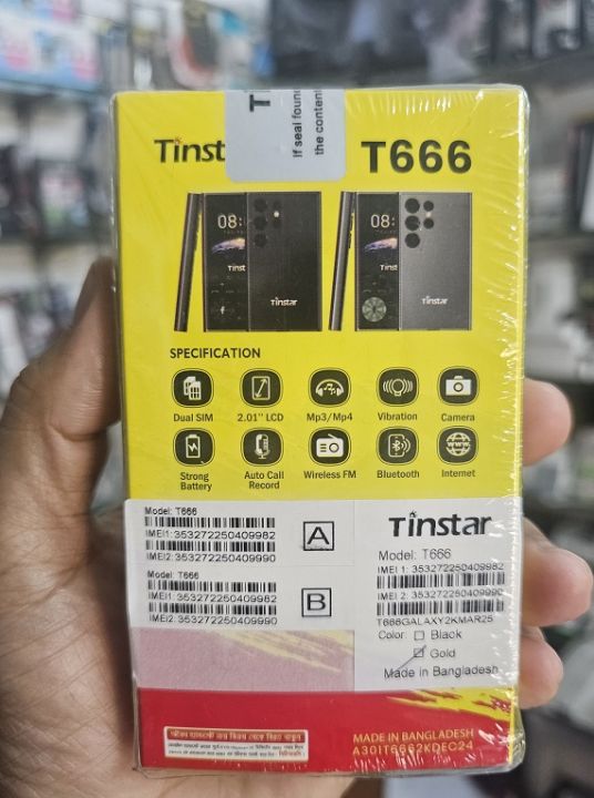 Tinstar%20T666%20Galaxy%20Mini%20Card%20Phone%20Dual%20Sim%20-%20Image%203