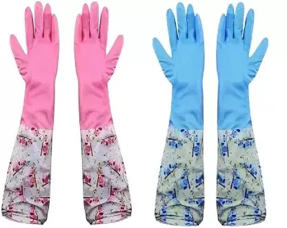 Hand%20Cleaning%20Gloves%20Plus%20Autumn%20Winter%20Warm%20Velvet%20Rubber%20Glove%20%20Waterproof%20Antifreeze%20Home%20Long%20Gloves%20Kitchen%20Hand%20Gloves%20for%20Dish%20Washing%20-%20Image%203