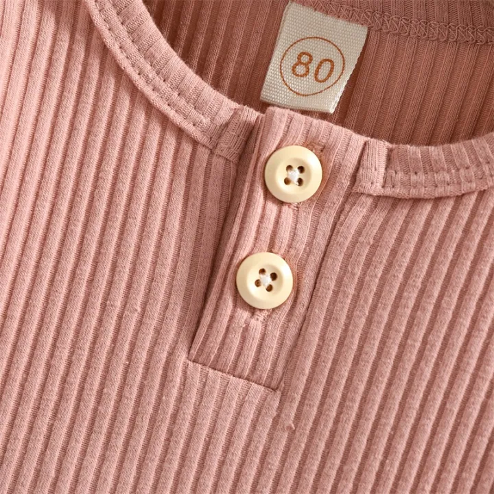 %E3%80%90Universal%20Car%20Parts%20Store%E3%80%91(New)%20toddler%20Baby%20Girls%20knitted%20dress%20ruffles%20solid%20color%20long%20sleeve%20dress%20autumn%20winter%20round%20neck%20dress%20-%20Image%203
