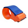 New Portable Handheld Tape Dispensers Packaging Sealing Cutter Heavy Duty Tape Cutter. 