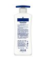 Vaseline Intensive Care Light Hydrate Serum In Lotion For Men & Women - 400ml (Indian). 