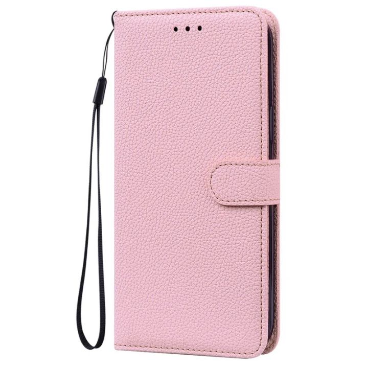 For%20Samsung%20J5%202017%20SM-J530F%20Case%20Solid%20Candy%20Color%20Leather%20Phone%20Case%20on%20For%20Samsung%20Galaxy%20J5%20J3%202017%20J%205%202016%20J7%20Prime%20Cover%20-%20Image%202