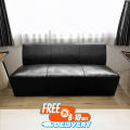 Furnicom Sofa/ Sofa/ Sofa Set/ L shape sofa/ Corner Sofa/ Apple sofa/ Saddam sofa/ Living Room Sofa/ Office Sofa/ Sofas.