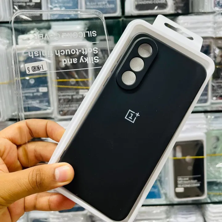 For%20OnePlus%20Nord%205%20Cover%20Soft%20Silicone%20Cases%20Shockproof%20Round%20Edge%20Camera%20Bumper%20Protective%20Phone%20Back%20Cover%20-%20Image%202