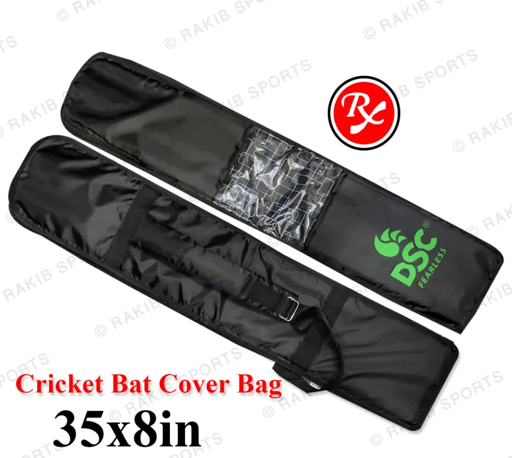 cricket%20bat%20cover%20bag%20-%20Image%202
