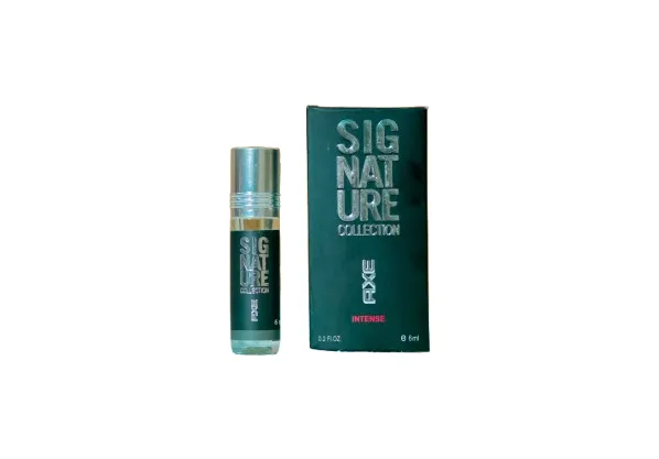Signature%20Collection%20Concentrated%20Perfume%20Farhan%20-6ml%20(Men)%20-%20Image%203
