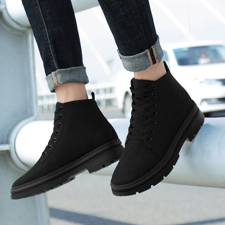 Winter%20Men%20Boots%20Elevator%20Shoes%20Hidden%20Heels%20Warm%20Canvas%20Heightening%20Shoes%20For%20Man%20Increase%20Insole%208CM%206CM%20Casual%20Lift%20Sports%20BunnyGarden%20-%20Image%205